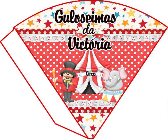 Imagem 5