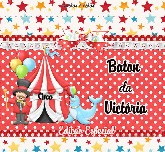 Imagem 3