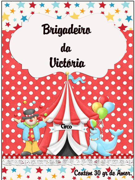 Imagem 4