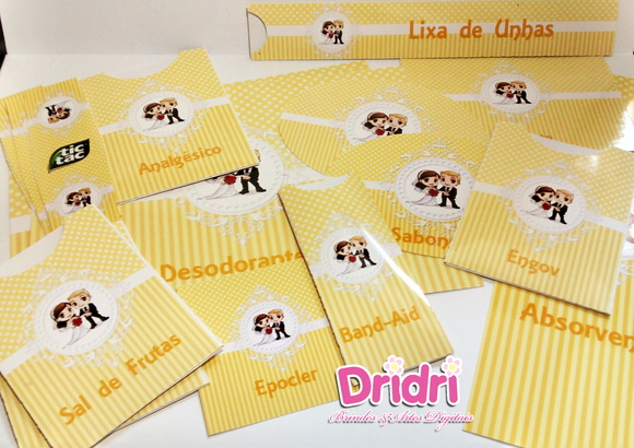 Imagem 5
