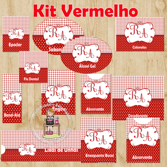 Imagem 2