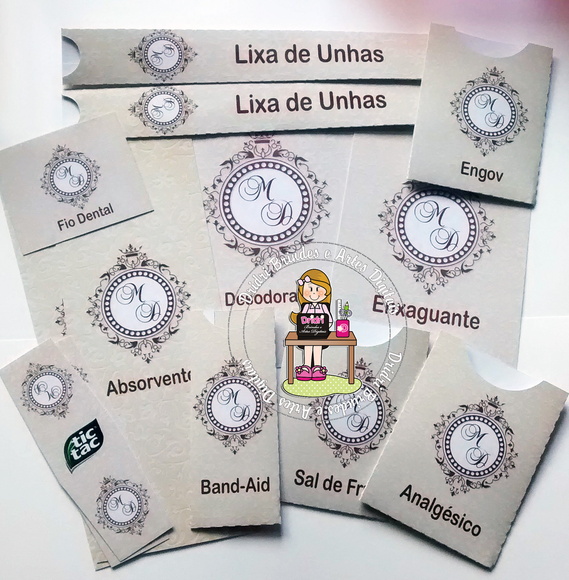 Imagem 4