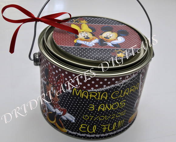 Imagem 5
