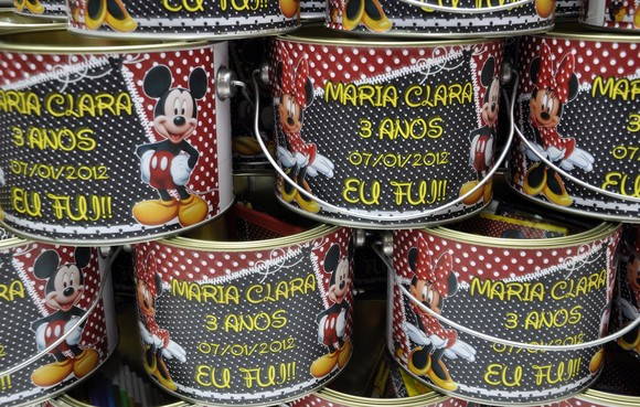 Imagem 3