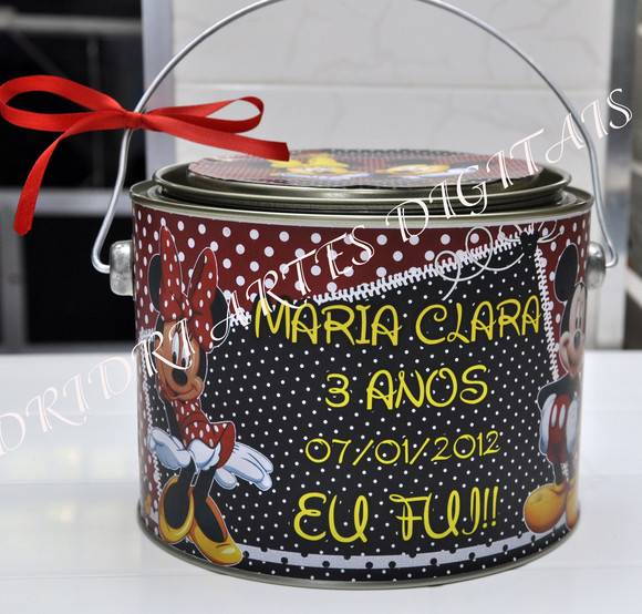 Imagem 4