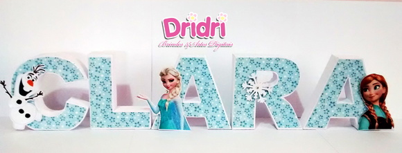 Imagem 2