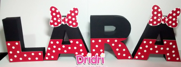 Imagem 2