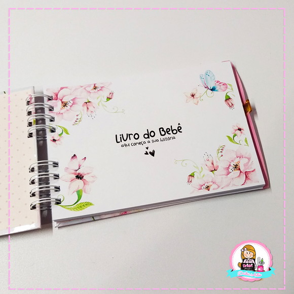 Imagem 4