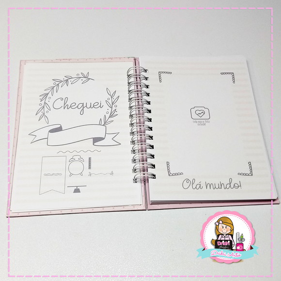 Imagem 5