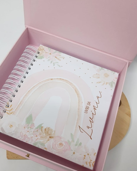 Imagem 3