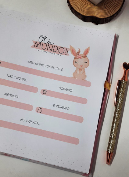 Imagem 4