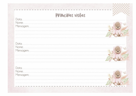 Imagem 5