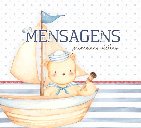 Imagem 4