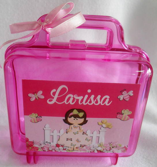 Imagem 4