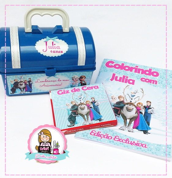 Imagem 2