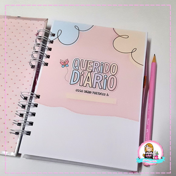 Imagem 4