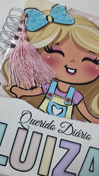 Imagem 3