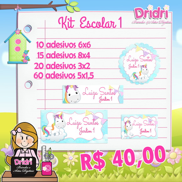 Imagem 3