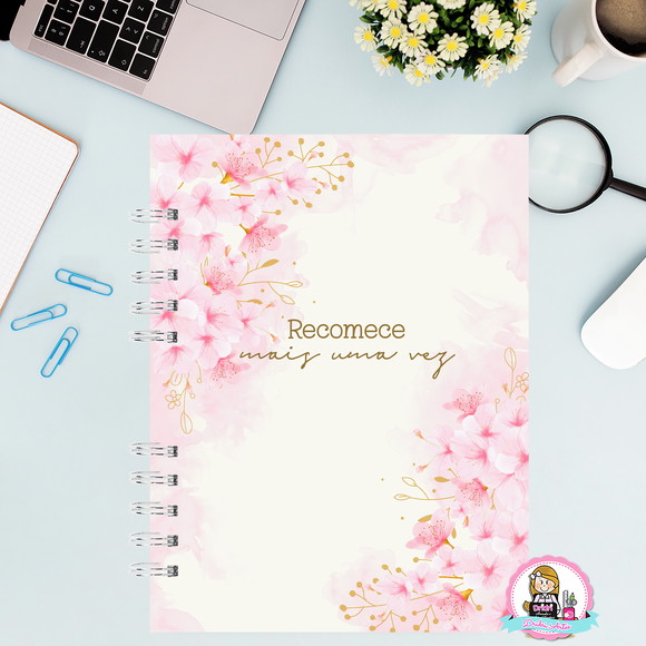 Planner 2022
