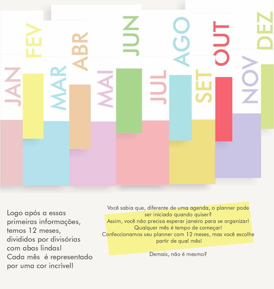 Imagem 4