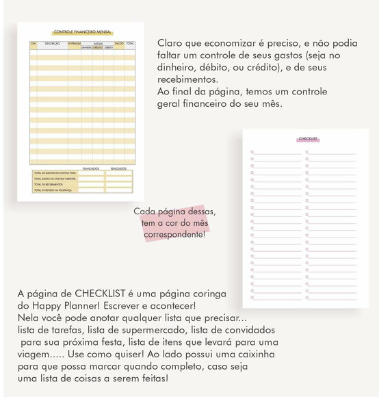 Imagem 4