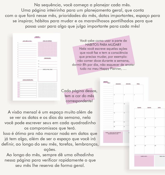 Imagem 4