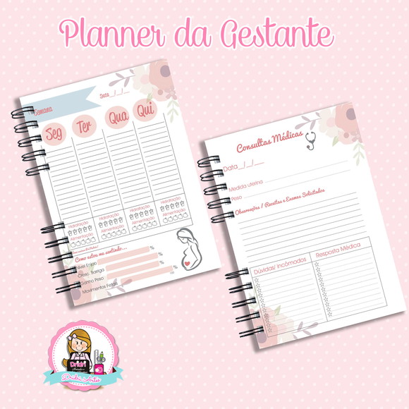 Imagem 4