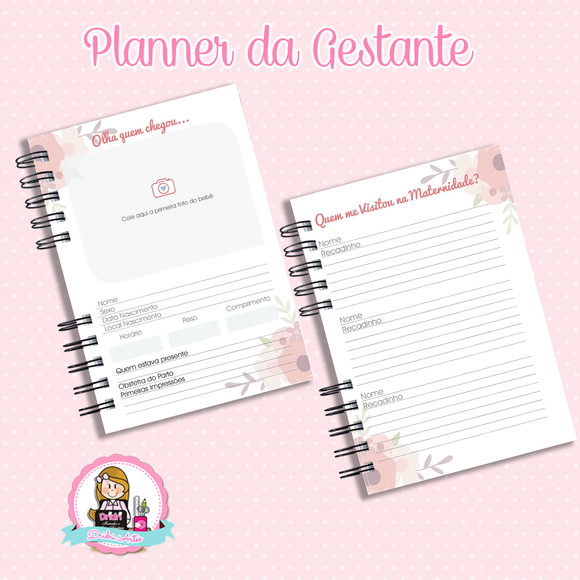 Imagem 5