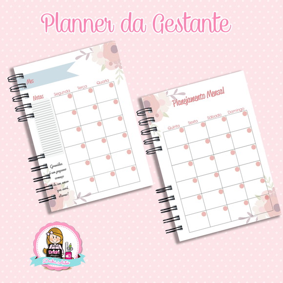 Imagem 3