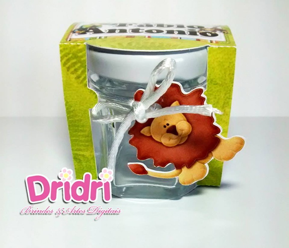 Imagem 2