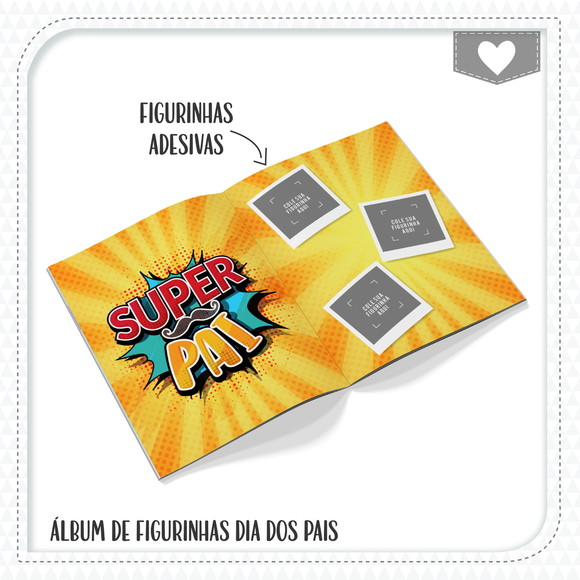 Imagem 4