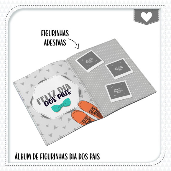 Imagem 5