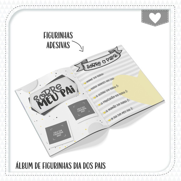 Imagem 3
