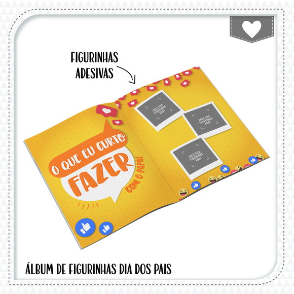 Imagem 2