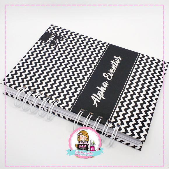 PROMOÇÃO!!! Planner 2018