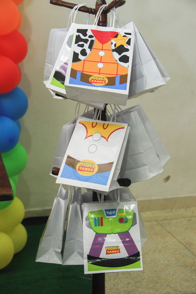 Imagem 3