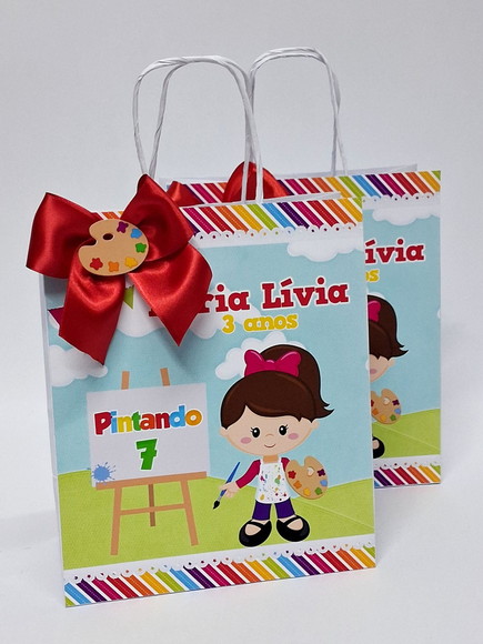 Imagem 2