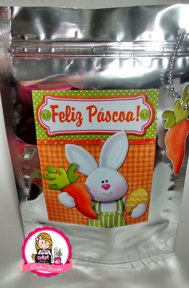 Imagem 2