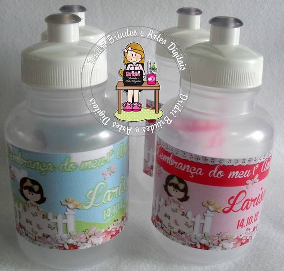 Imagem 2