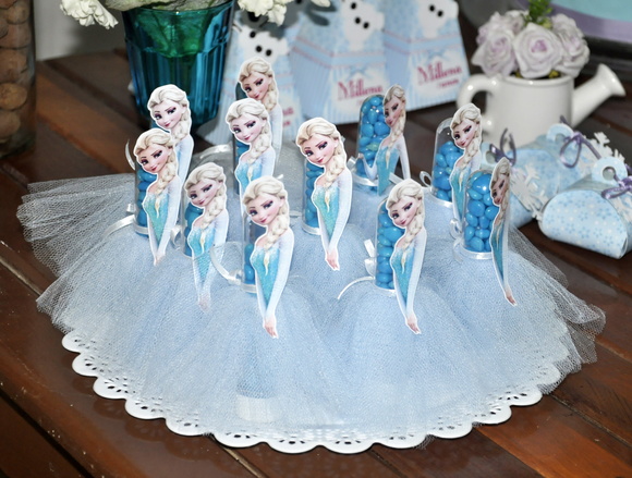 Imagem 3