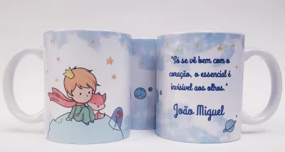 Imagem 2