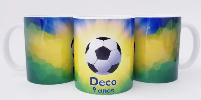Imagem 2