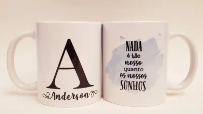 Imagem 2