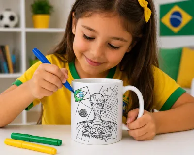 Imagem 3