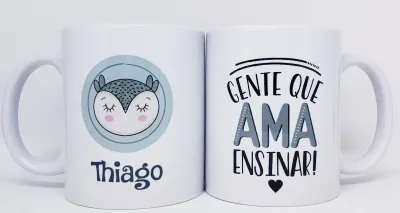Imagem 2