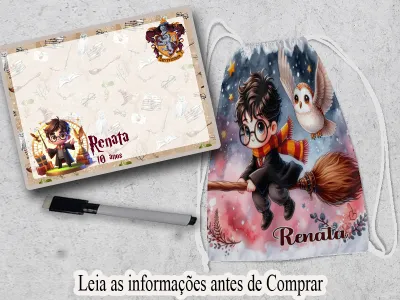 Imagem 3