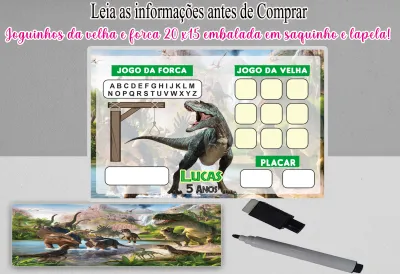 Imagem 2