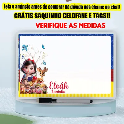 Imagem 3