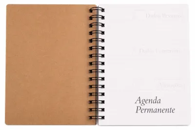 Imagem 5