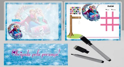 Imagem 3